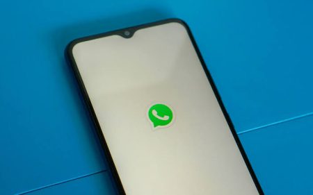 Whatsapp deixa de funcionar em 35 modelos de smartphones; saiba quais