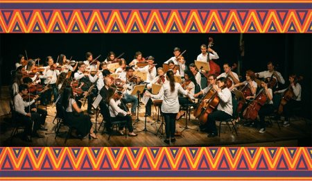 Concerto Noturno é oportunidade de ouvir música clássica de graça em Timbó