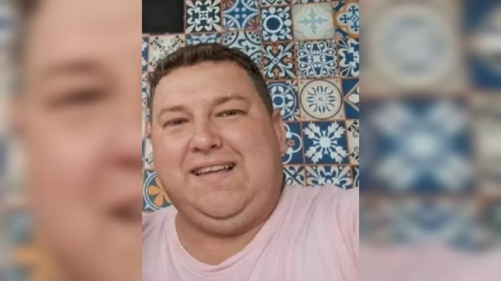 Após quase 4 meses desaparecido, empresário de Brusque é encontrado morto