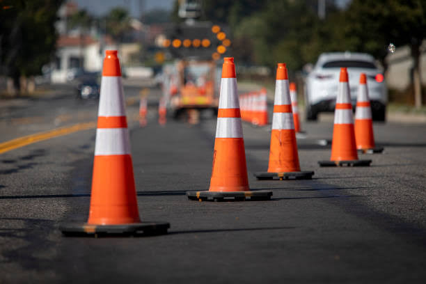 DNIT alerta para alteração de trânsito na BR-470, em Blumenau