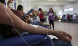 Brasil tem quase 6 milhões de casos de dengue com mais de 3 mil mortes confirmadas 