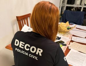 Civil investiga suposta formação de cartel em licitações em Timbó; 3 empresários são alvos