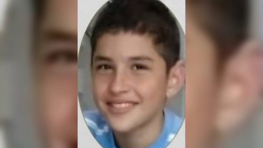 Adolescente encontrado morto com tiro na cabeça em Chapecó é identificado; ele possuía registros policiais