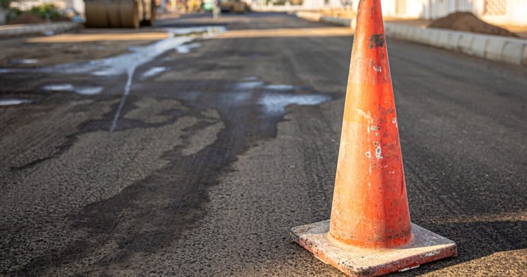 Trânsito na BR-470 em Gaspar será interrompido a partir deste sábado (20)