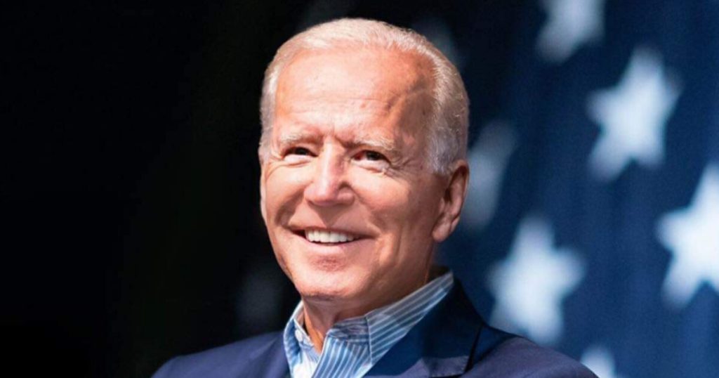 Joe Biden retira candidatura à presidência e declara apoio a Kamala Harris