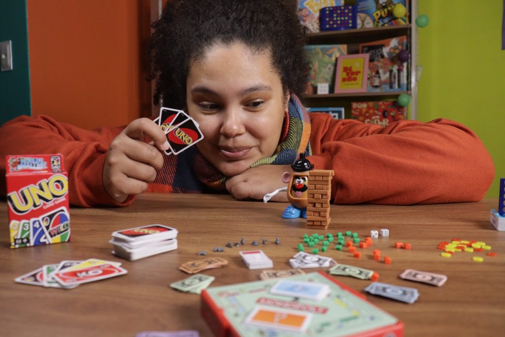 Fim de semana no Norte Shopping: Diversão com jogos em miniatura e Feira de Adoção