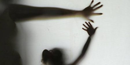 Em Indaial, homem de 28 anos é preso por estupro de vulnerável 