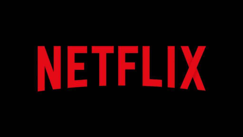 Netflix é multada em R$ 11 milhões pelo Procon; saiba porque