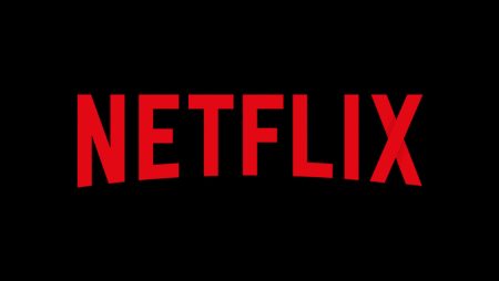 Netflix é multada em R$ 11 milhões pelo Procon; saiba porque