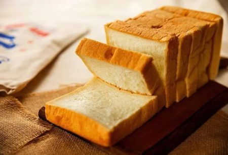 Se comer pão de forma, não dirija! Pesquisa aponta alto índice de álcool em 3 marcas