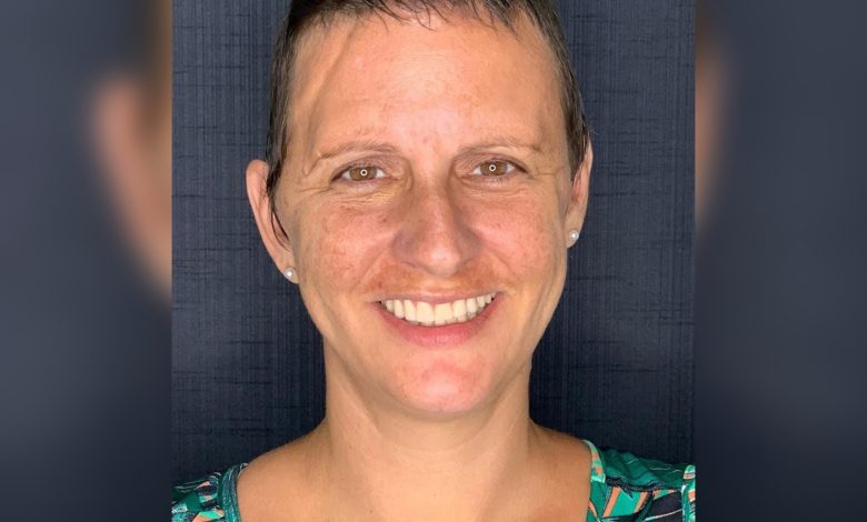 Em Timbó, Mery pede para ser internada e família renova a esperança (de novo)