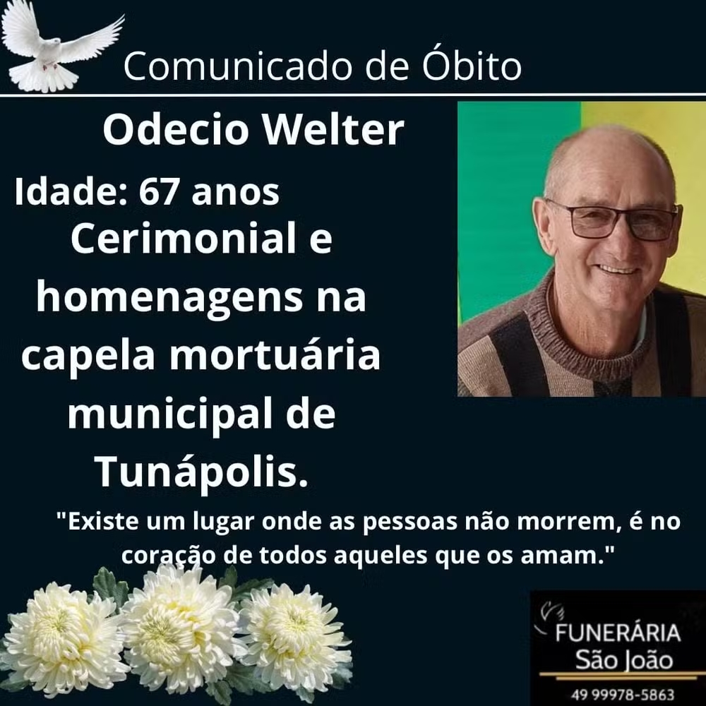 Em SC, silo de grãos desaba, atinge carro e mata idoso; 2 ficam feridos