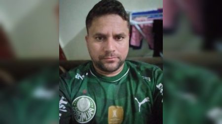 Trabalhador morre após sofrer descarga elétrica em Canelinha