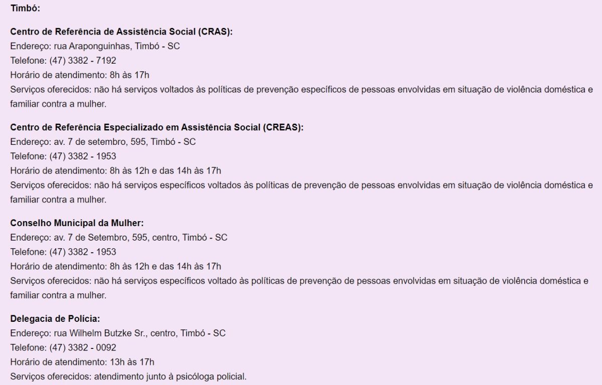 Quer saber se está em um relacionamento abusivo? Faça o teste criado pelo MP