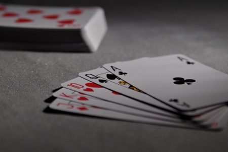 Novos lançamentos de jogos no Pix Cassino: o que está em alta e o que não está