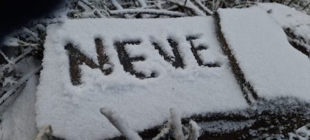 Frente fria traz queda de temperatura e possibilidade de neve em SC