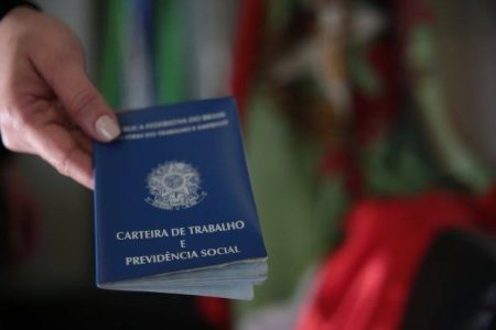 SC se destaca com a menor taxa de desemprego e informalidade do Brasil