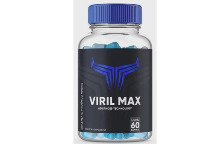 Como posso saber se o Max Viril é adequado para mim?