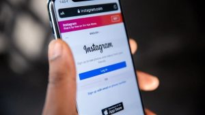 Instagram lança Conta de Adolescente para garantir maior segurança e controle para usuários jovens