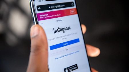 Instagram lança Conta de Adolescente para garantir maior segurança e controle para usuários jovens