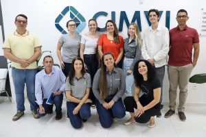 CIMVI moderniza inspeção com plataforma digital para produtos de origem animal