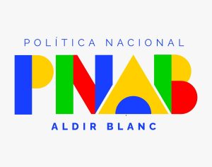 CIMVI promove live de orientação sobre editais da Lei Aldir Blanc