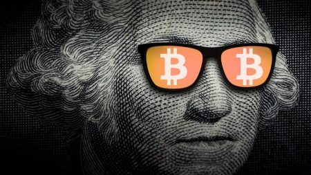 Bitcoin: 10 descobertas inesperadas