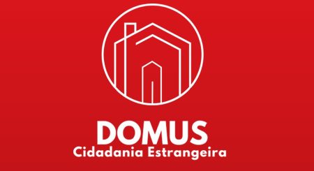 DOMUS CIDADANIA: Timbó Agora Conta com assessoria especializada em cidadania estrangeira