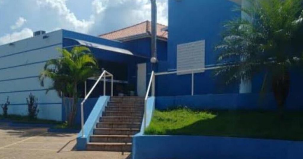 Menina de 8 anos morre em hospital após picada de aranha em casa no MS