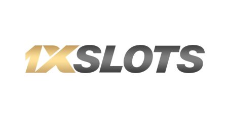 Introdução ao 1xSlots Brasil