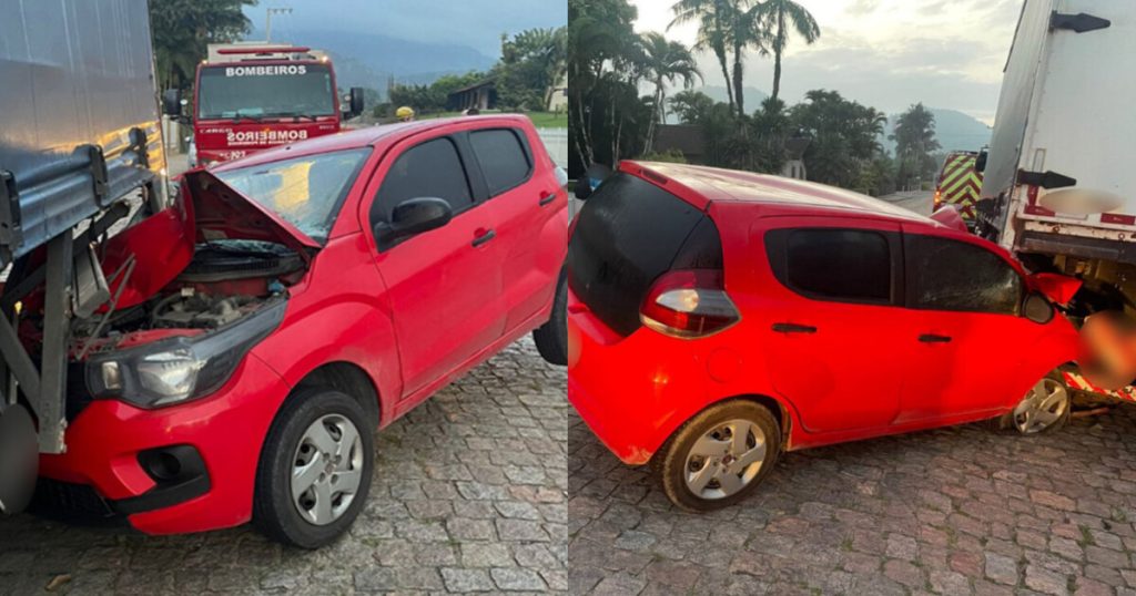 https://testonoticias.com.br/destaques/homem-fica-ferido-apos-acidente-entre-carro-e-caminhao-em-pomerode/Homem de 55 anos fica ferido na cabeça após colisão com caminhão em Pomerode