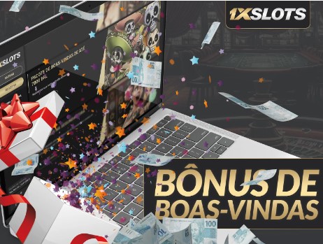 Introdução ao 1xSlots Brasil