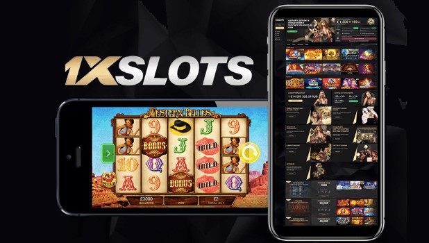 Introdução ao 1xSlots Brasil