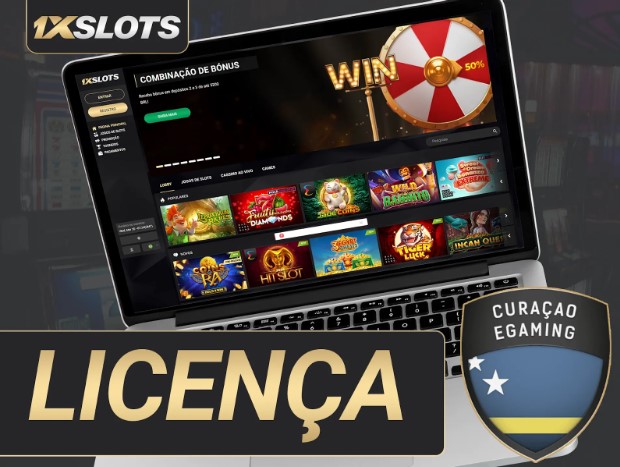 Introdução ao 1xSlots Brasil