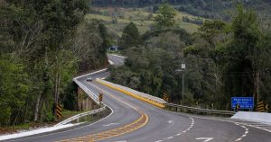 Programa Estrada Boa: Investimentos de R$ 3,5 bilhões elevam para 50% o índice de rodovias em bom estado