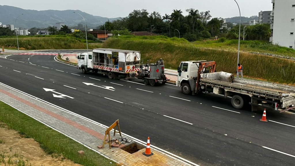 Ministério Público pede cassação da chapa de prefeito eleito em Indaial