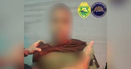 Último foragido acusado de triplo homicídio em Itapema é preso no Mato Grosso do Sul