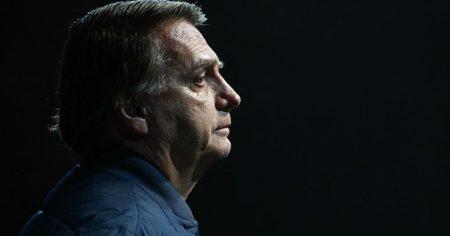 Bolsonaro é indiciado pela PF por tentativa de golpe de Estado; penas podem ultrapassar os 28 anos de prisão