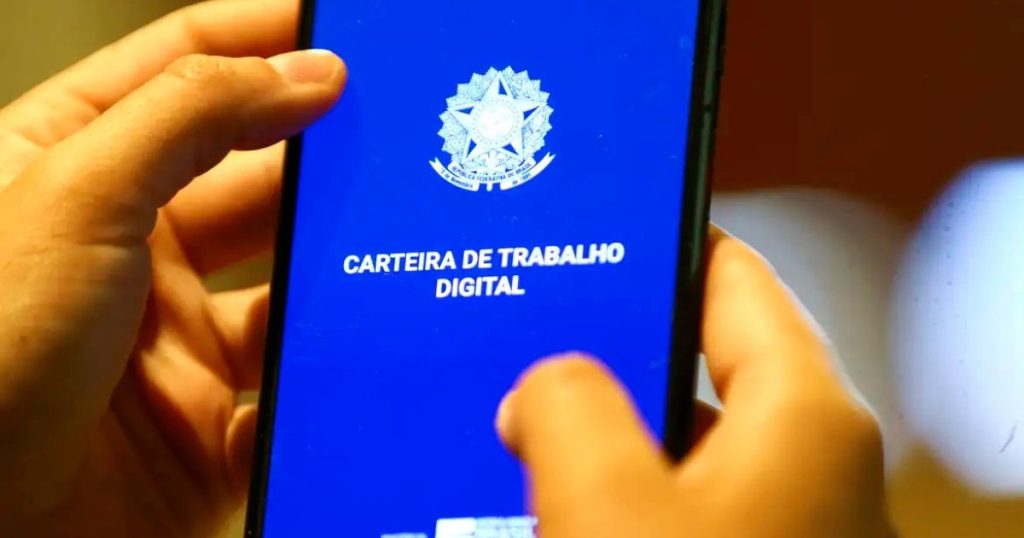 Taxa de desemprego em SC cai para 2,8% no terceiro trimestre de 2024