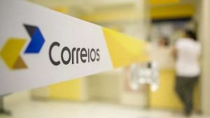 Novo concurso dos Correios supera o de 2011 com quase 1,7 milhão de candidatos