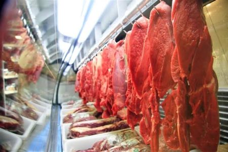 Preços das carnes sobem e tendem a continuar altos até 2026