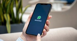 Aviso de print no WhatsApp? relaxa, é só mais um boato