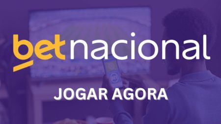 De local a global: A revolução da Bet Nacional