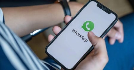 Após sofrer ofensas em grupo de WhatsApp com 172 membros, empresário é indenizado em SC