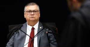 Flávio Dino libera parte das emendas bloqueadas, mas Senado tem 10 dias para esclarecer processo