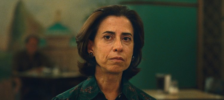 Globo de Ouro 2025: Brasil é destaque com "Ainda Estou Aqui" na disputa como melhor filme internacional