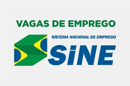 Vale do Itajaí lidera vagas de emprego em SC com quase 3 mil oportunidades