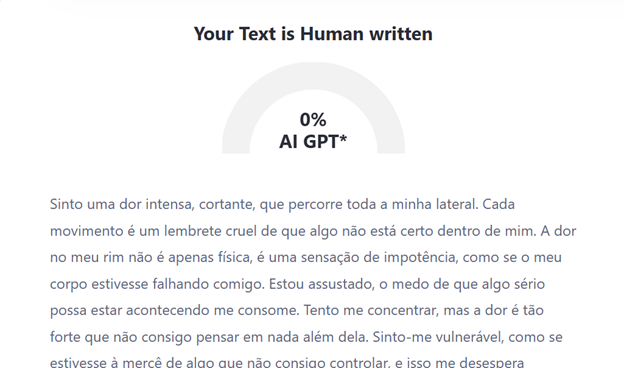 Humanizar-texto.net e Reescrevertexto.net: Qual pode humanizar melhor texto?