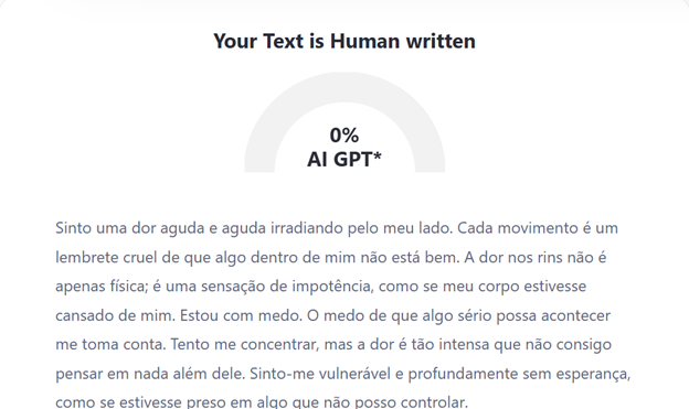 Humanizar-texto.net e Reescrevertexto.net: Qual pode humanizar melhor texto?