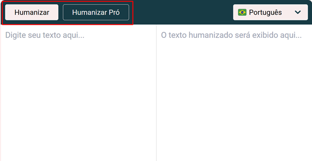 Humanizar-texto.net e Reescrevertexto.net: Qual pode humanizar melhor texto?